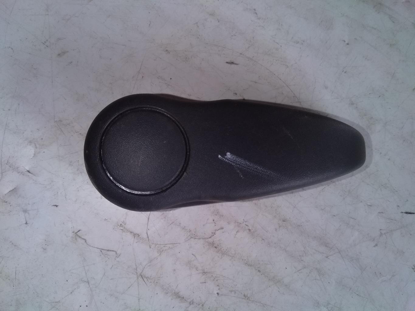 Levier de siege RENAULT TWINGO 2 PHASE 1 Essence - 1