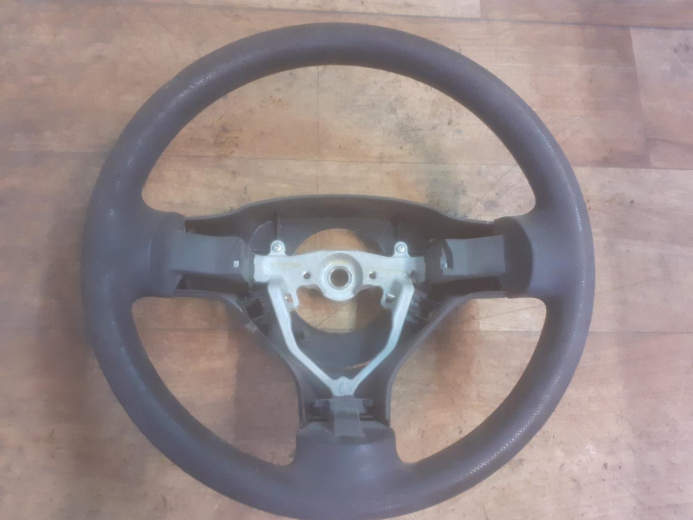 Volant CITROEN C1 1 PHASE 1 Essence - 1