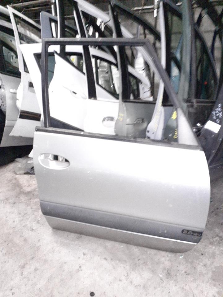 Porte avant droit RENAULT ESPACE 3  - 1