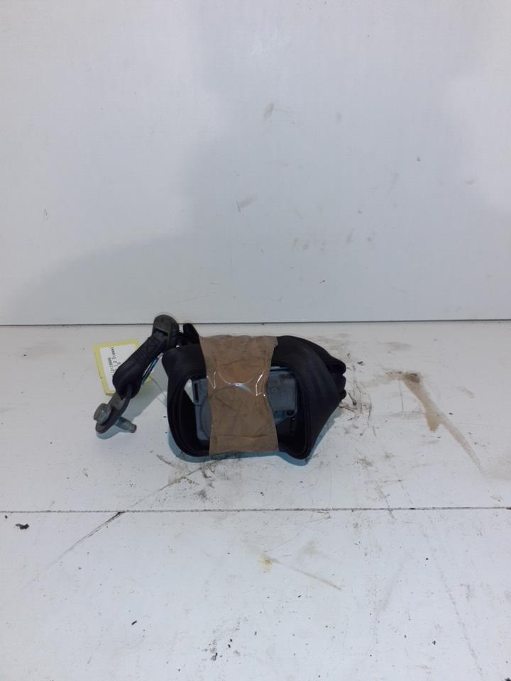 Ceinture arriere gauche CITROEN C4 2 PHASE 1 Diesel - 1