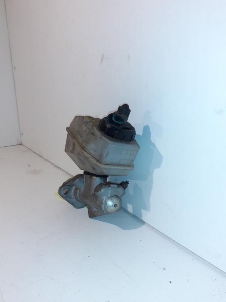 Maitre cylindre (freinage) RENAULT CLIO 2 PHASE 1 Diesel - 1