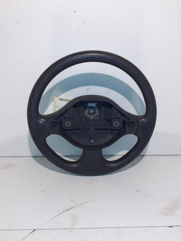 Volant RENAULT CLIO 2 PHASE 1 Diesel - 1