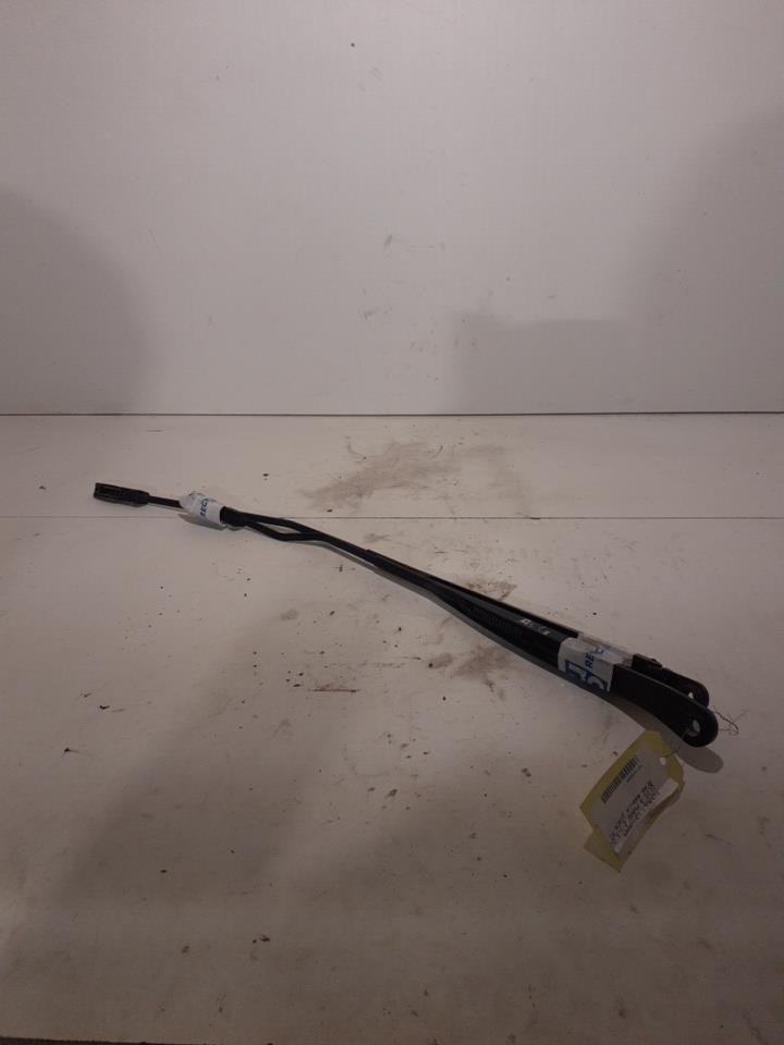 Bras essuie glace avant RENAULT CLIO 3 PHASE 2 Diesel - 1