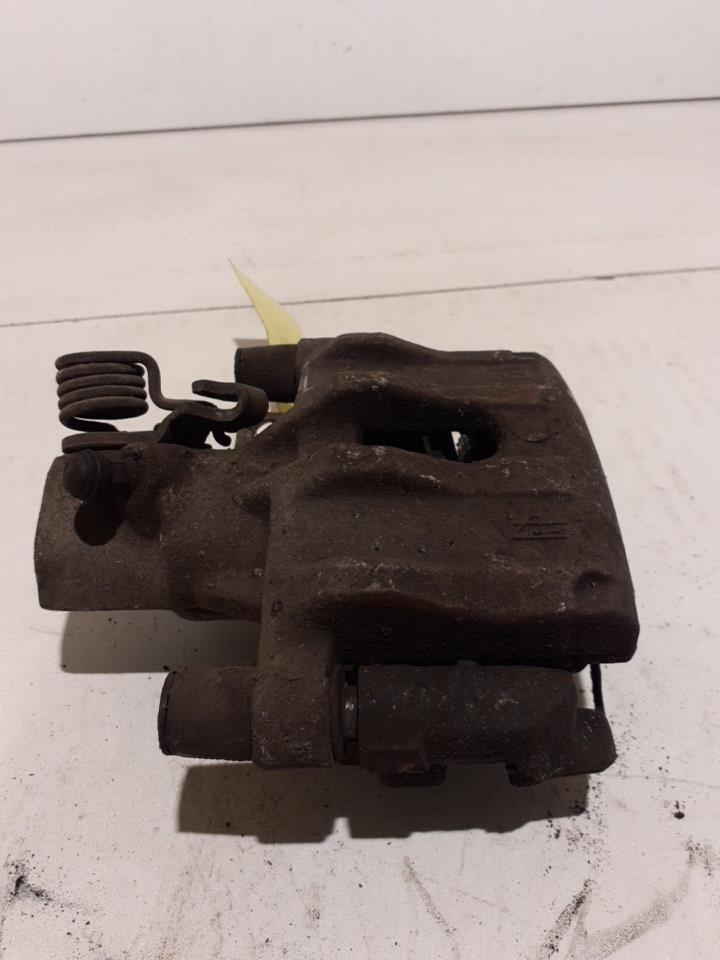 Etrier arriere droit (freinage) FORD C-MAX 1 PHASE 2 Diesel - 1