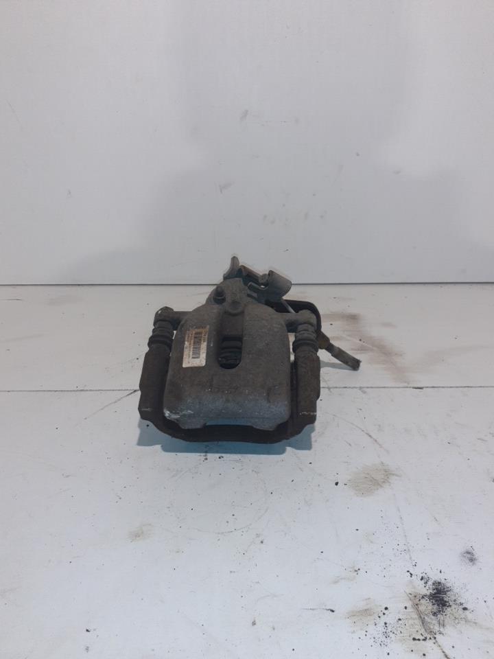 Etrier arriere gauche (freinage) CITROEN C4 2 PHASE 1 Diesel - 1