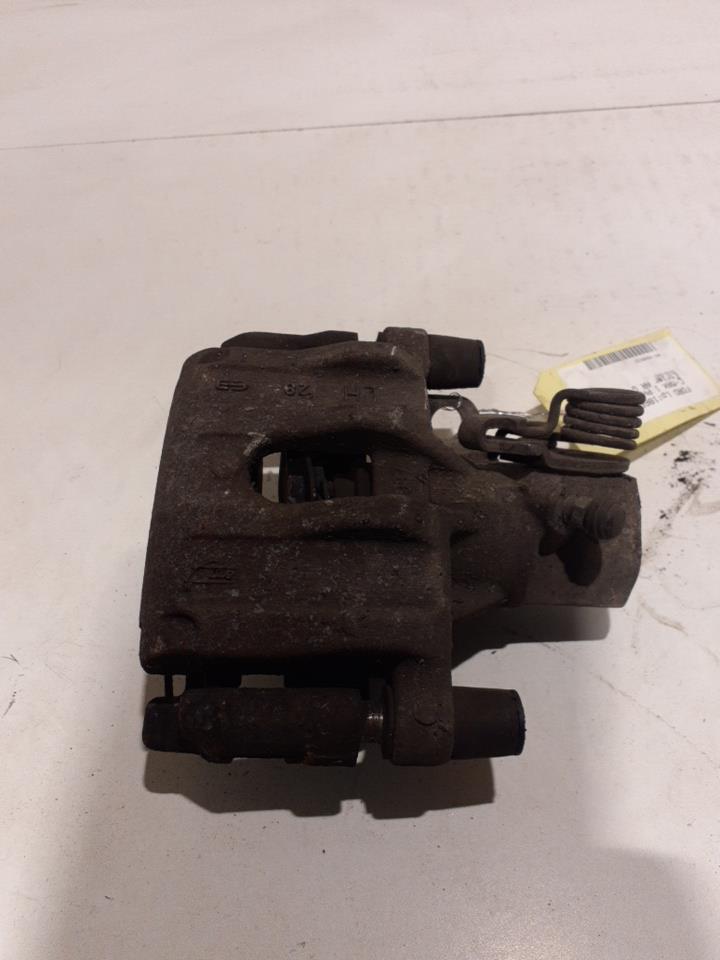 Etrier arriere gauche (freinage) FORD C-MAX 1 PHASE 2 Diesel - 1