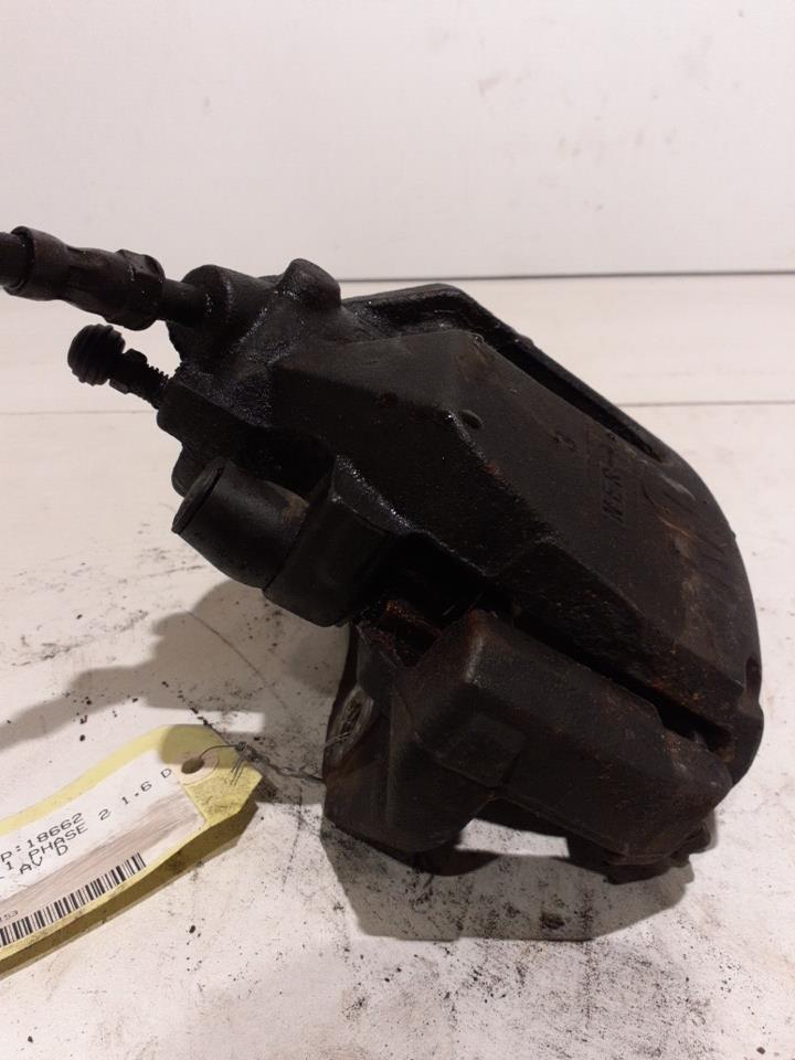 Etrier avant droit (freinage) FORD C-MAX 1 PHASE 2 Diesel - 1
