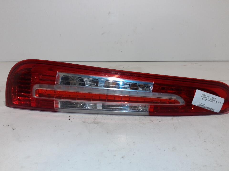 Feu arriere principal gauche (feux) FORD C-MAX 1 PHASE 2 Diesel - 1