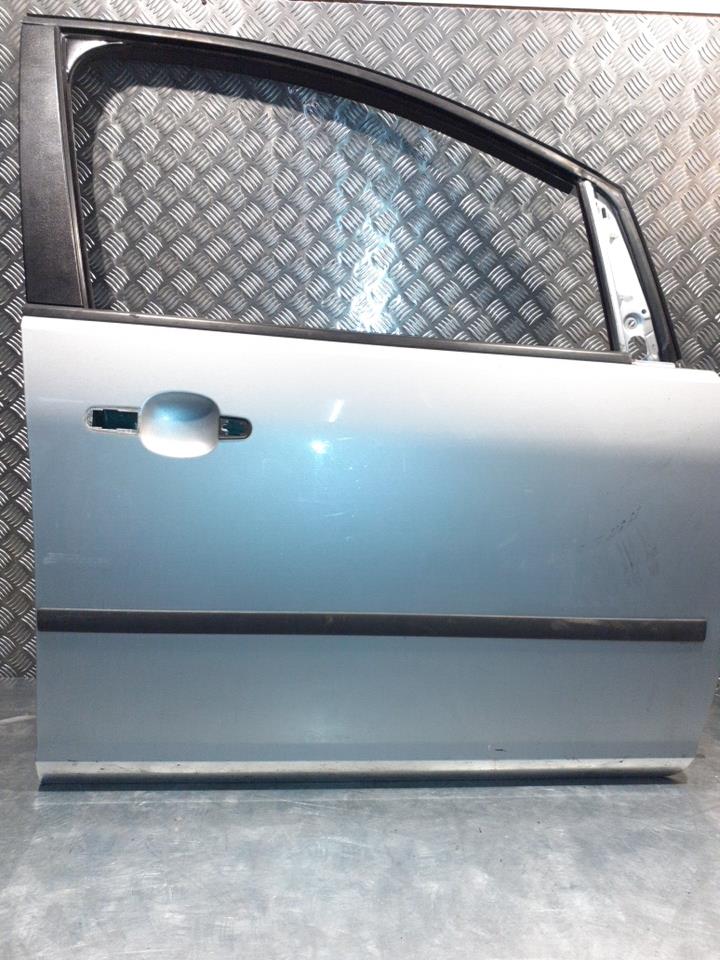 Porte avant droit FORD C-MAX 1 PHASE 2 Diesel - 1