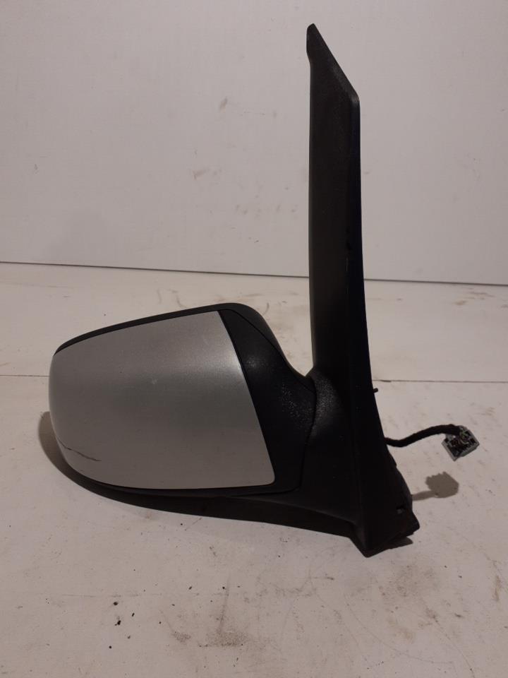 Retroviseur droit FORD C-MAX 1 PHASE 2 Diesel - 1