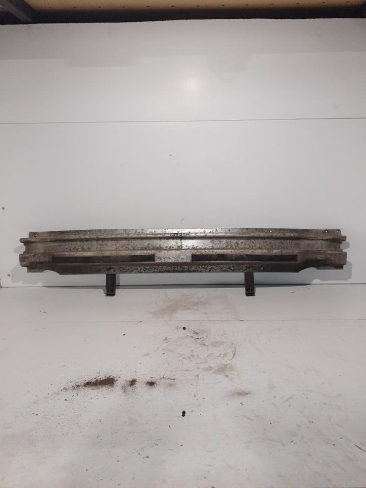 Support de pare chocs arriere AUDI A4 2 AVANT PHASE 2 BREAK Diesel - 1