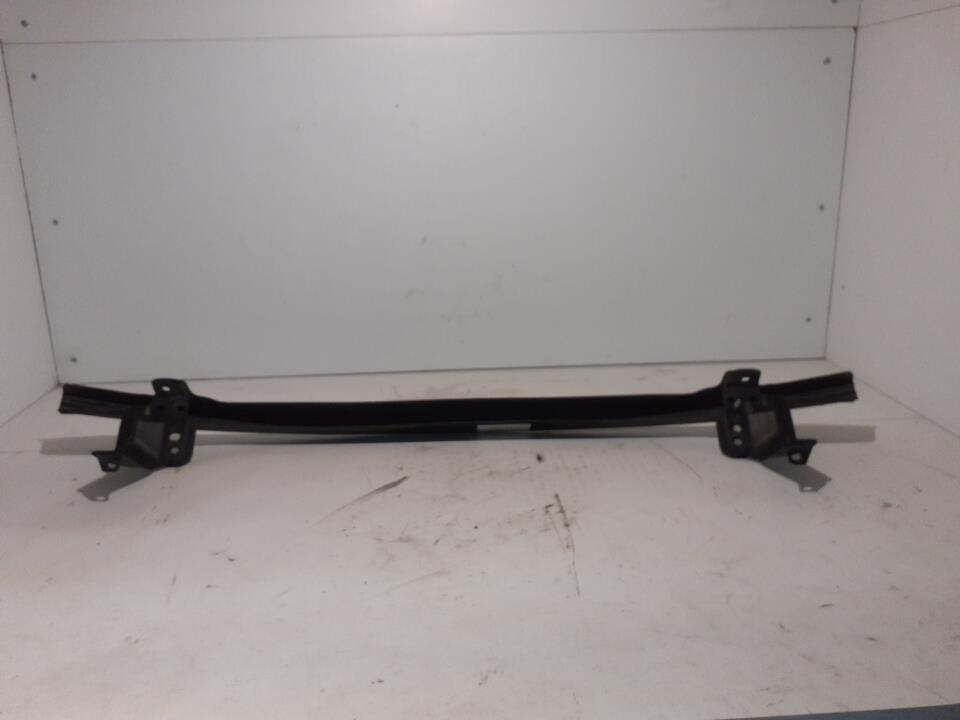 Support de pare chocs avant VOLKSWAGEN GOLF 5 Diesel - 1