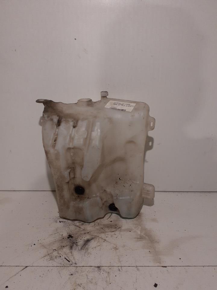 Vase de lave glace CITROEN C4 2 PHASE 1 Diesel - 1