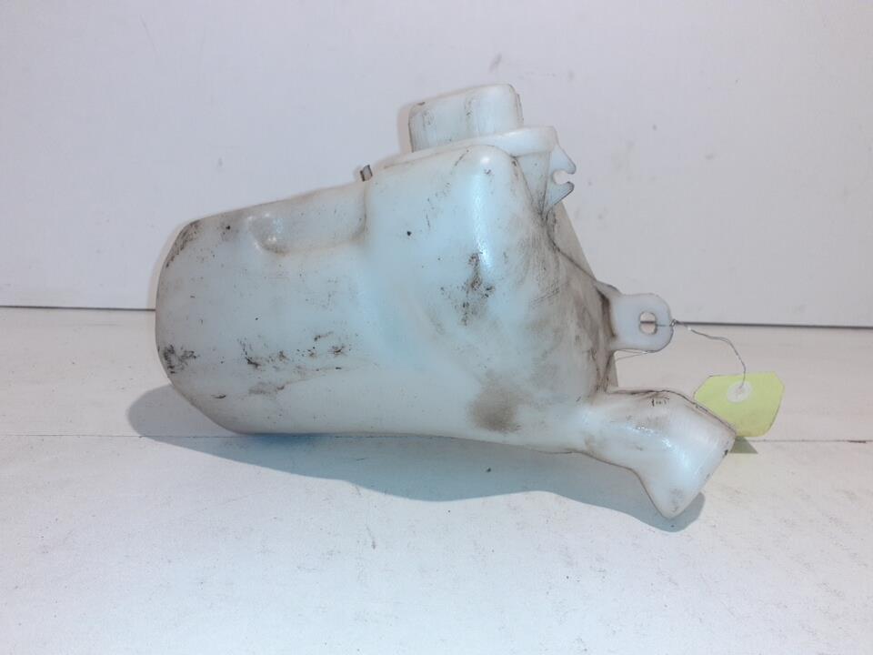 Vase de lave glace PEUGEOT 207 PHASE 1 Diesel - 1