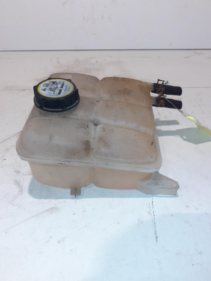 Vase d'expansion FORD C-MAX 1 PHASE 2 Diesel - 1