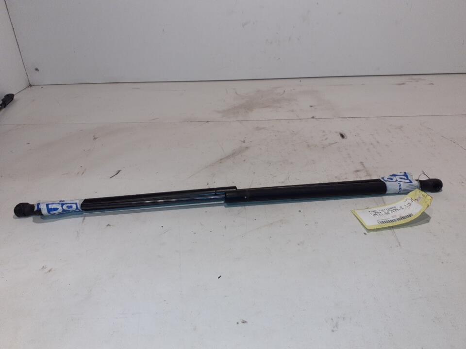 Verin de coffre FORD C-MAX 1 PHASE 2 Diesel - 1