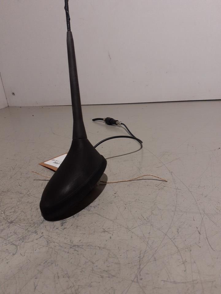 Antenne PEUGEOT 308 1 PHASE 1 Diesel - 1