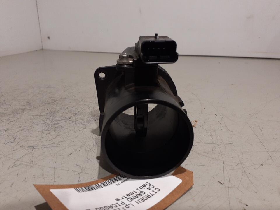 Debitmetre CITROEN C4 GRAND PICASSO 2 PHASE 1  - 1