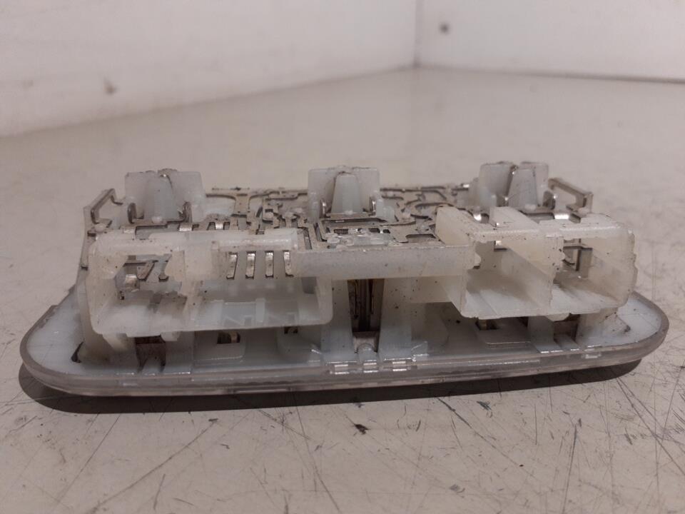 Eclairage de plafonnier CITROEN BERLINGO 2 PHASE 3 Diesel - 1