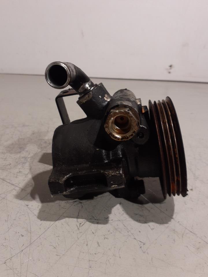 Pompe de direction PEUGEOT 605 PHASE 1 Diesel - 1