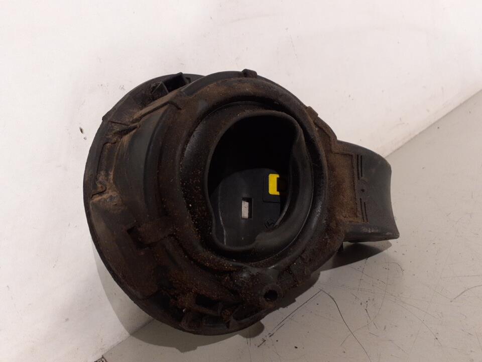 Trappe d'essence CITROEN C3 2 PHASE 1 Diesel - 1