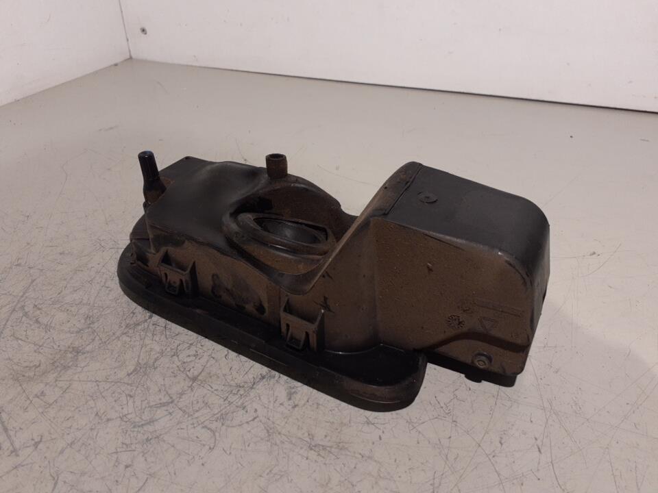 Trappe d'essence CITROEN C4 GRAND PICASSO 2 PHASE 1  - 1