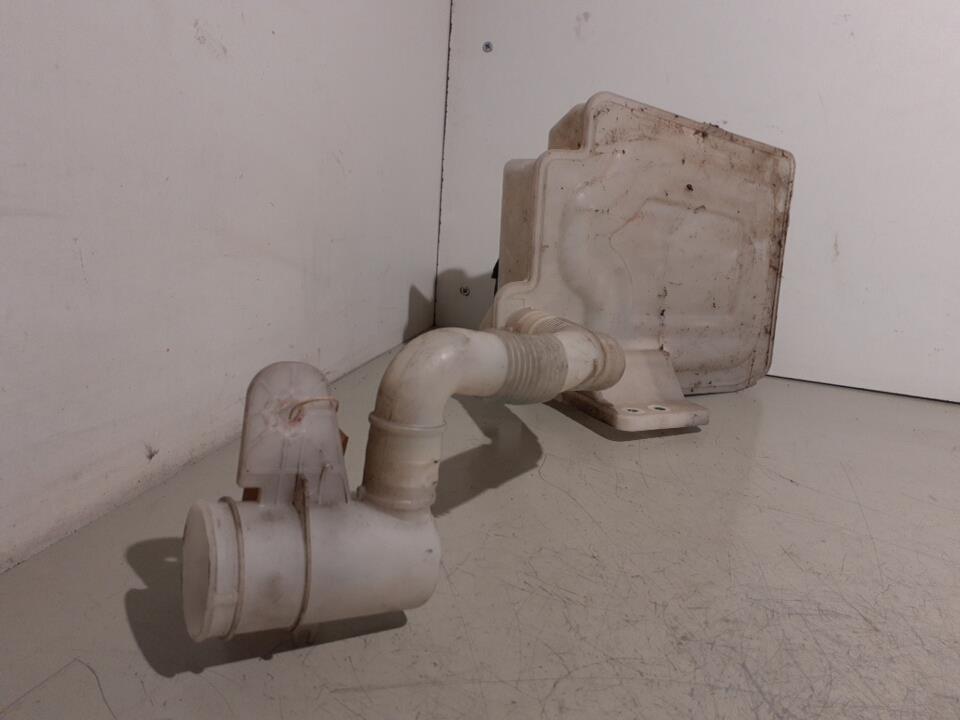 Vase de lave glace VOLKSWAGEN CADDY 3 PHASE 1 Diesel - 1
