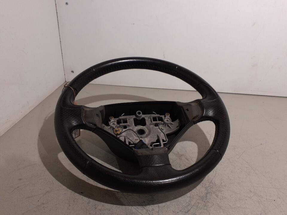 Volant PEUGEOT 207 PHASE 1 Essence - 1