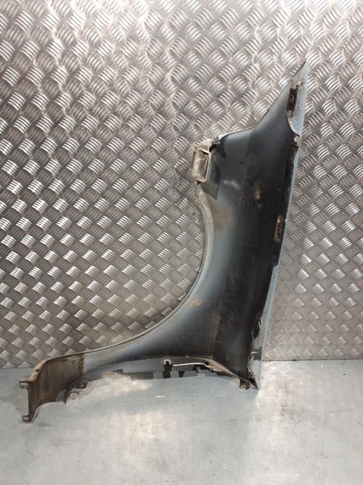 Aile avant droit RENAULT LAGUNA 2 PHASE 1 Diesel - 1