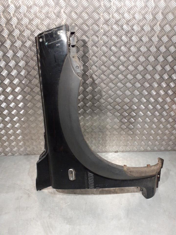 Aile avant droit LAND ROVER FREELANDER 1 PHASE 5  - 1