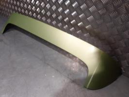 Photo de la pièce