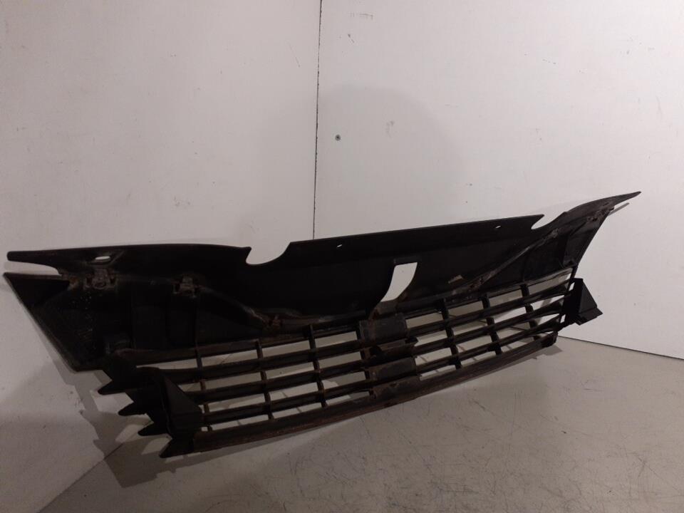 Calandre RENAULT LAGUNA 2 PHASE 1 Diesel - 1