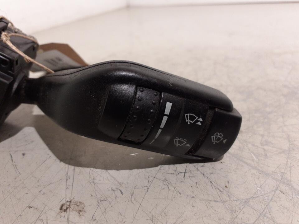 Commodo d'essuie glaces FORD TRANSIT 4 Diesel - 1