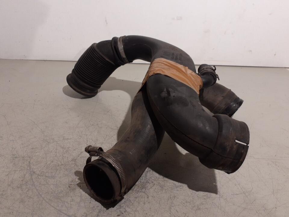 Durite de turbo OPEL ZAFIRA B  - 1