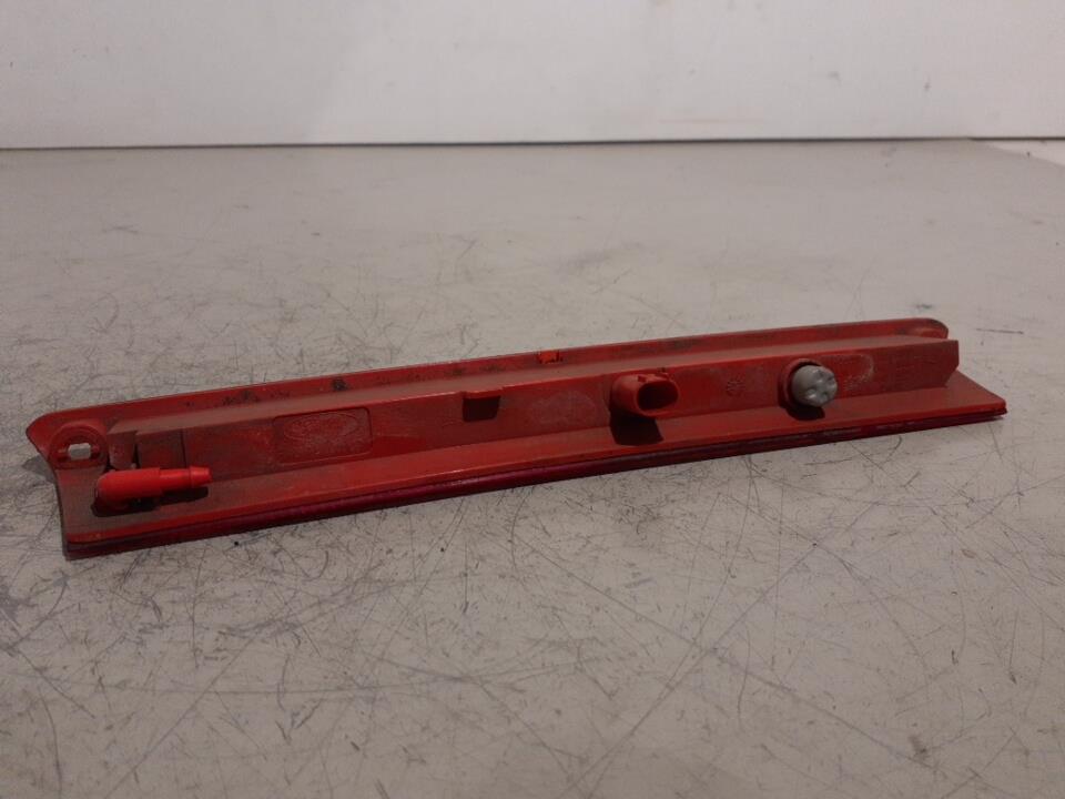 Feu arriere stop central FORD FIESTA 6 PHASE 1 Diesel - 1
