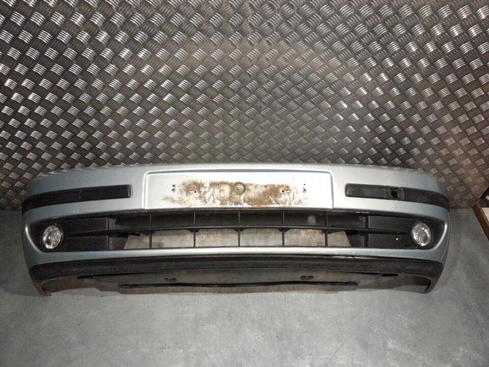 Pare choc avant RENAULT LAGUNA 2 PHASE 1 Diesel - 1