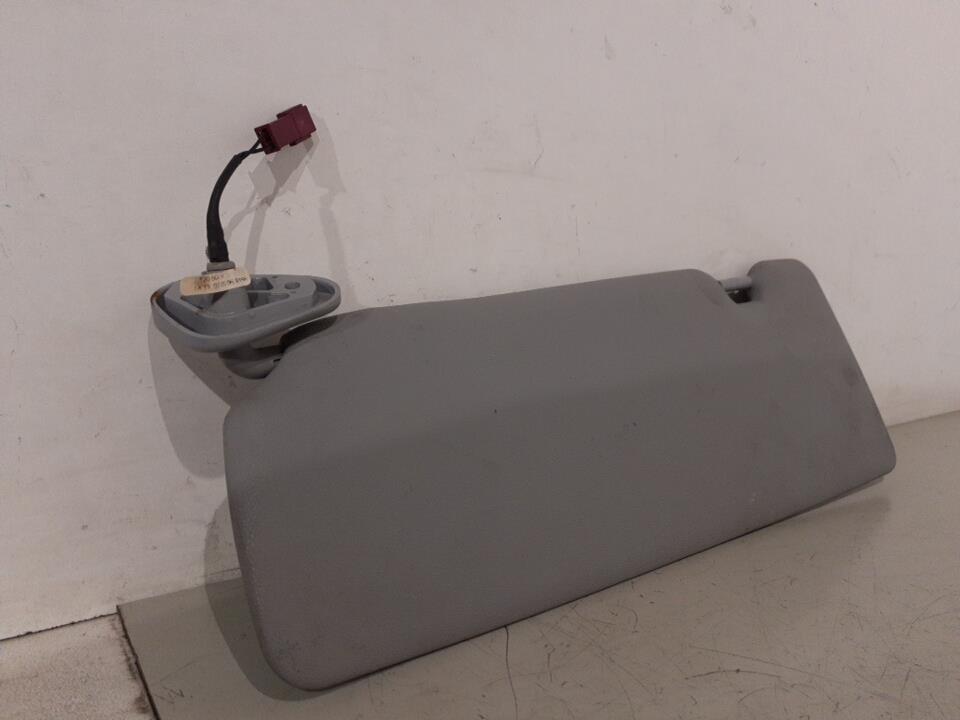 Pare soleil droit BMW SERIE 1 E87  - 1
