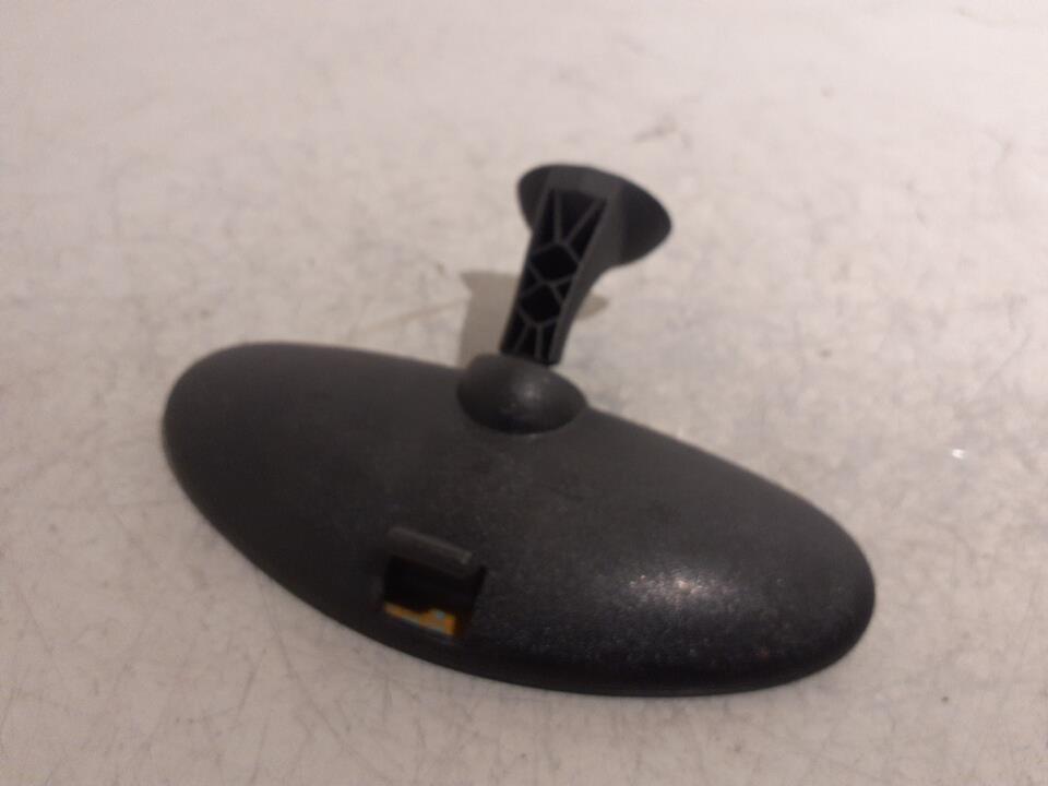 Retroviseur interieur SMART FORTWO 1 PHASE 2 COUPE Essence - 1