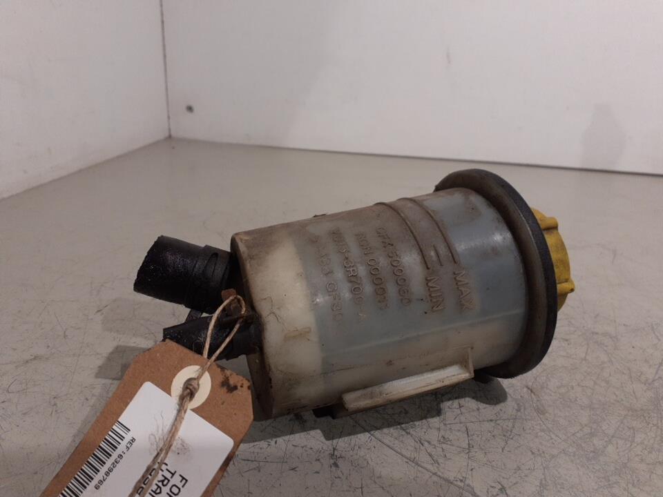 Vase de direction FORD TRANSIT 4 Diesel - 1