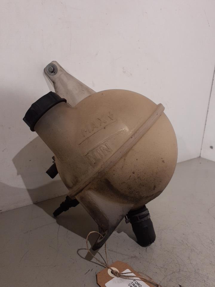 Vase d'expansion FORD TRANSIT 4 Diesel - 1