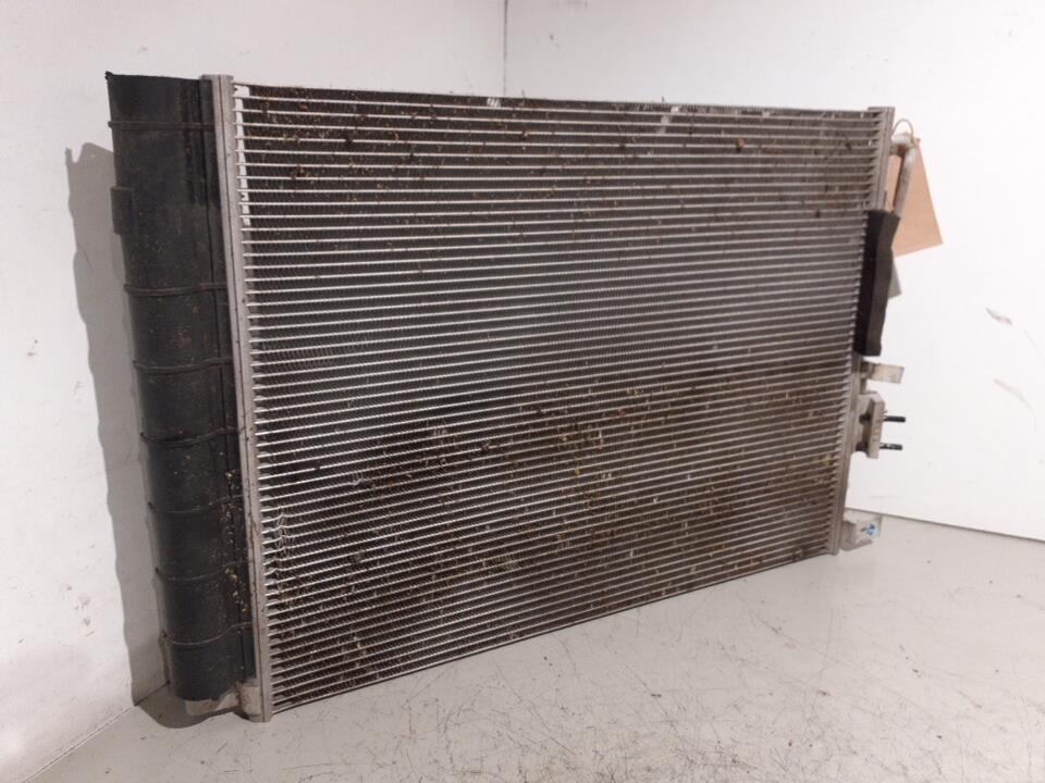 Condenseur de clim HYUNDAI TUCSON 2 PHASE 1  - 1