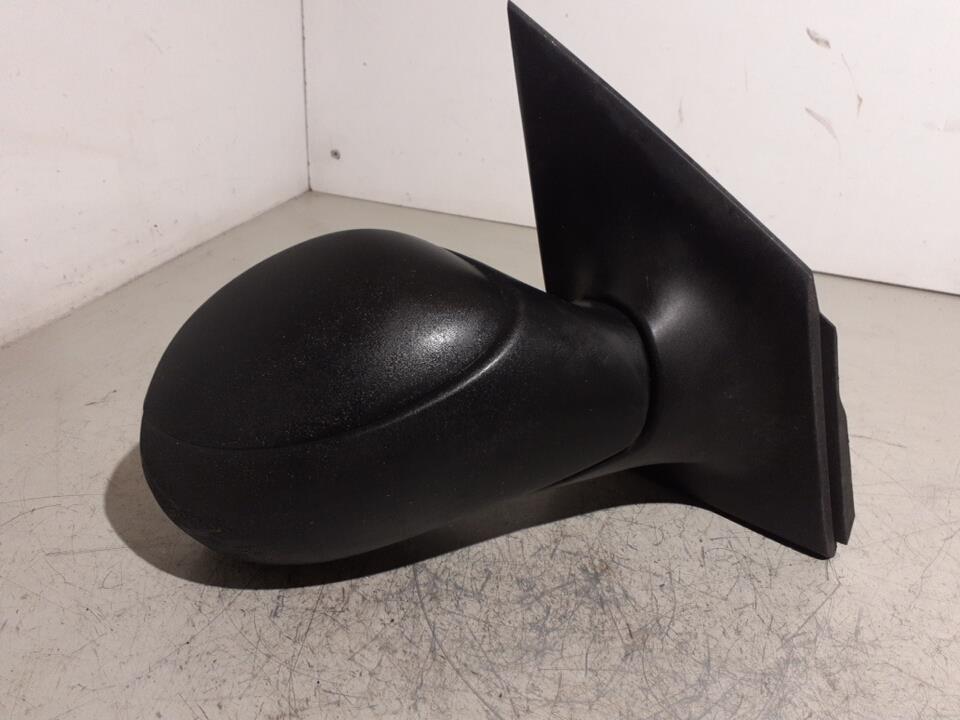 Retroviseur droit CITROEN C2 PHASE 1 Essence - 1