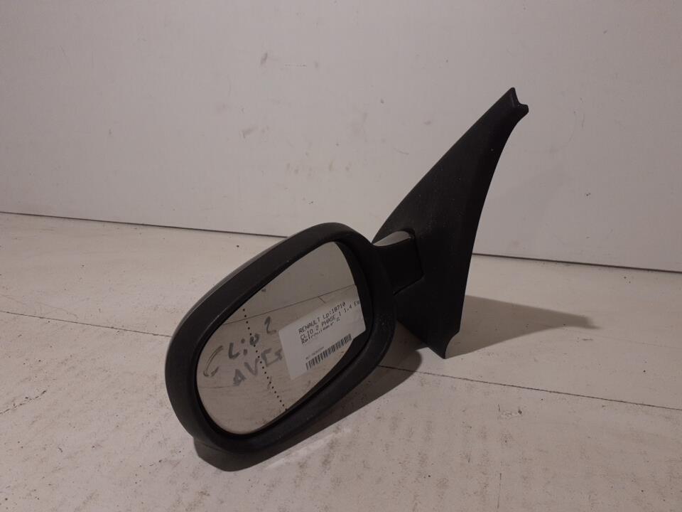 Retroviseur gauche RENAULT CLIO 2 PHASE 1 Essence - 1