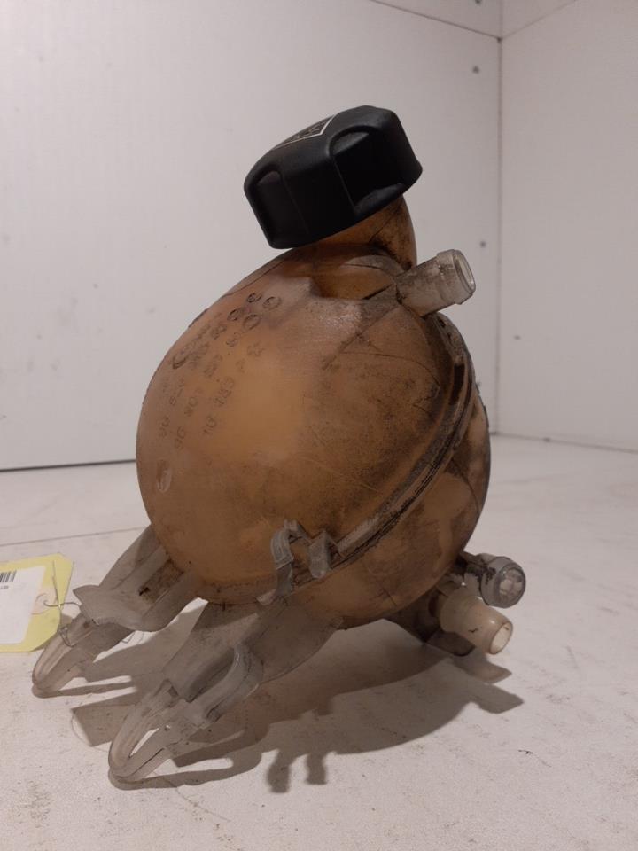 Vase d'expansion CITROEN C3 PICASSO PHASE 1 Diesel - 1