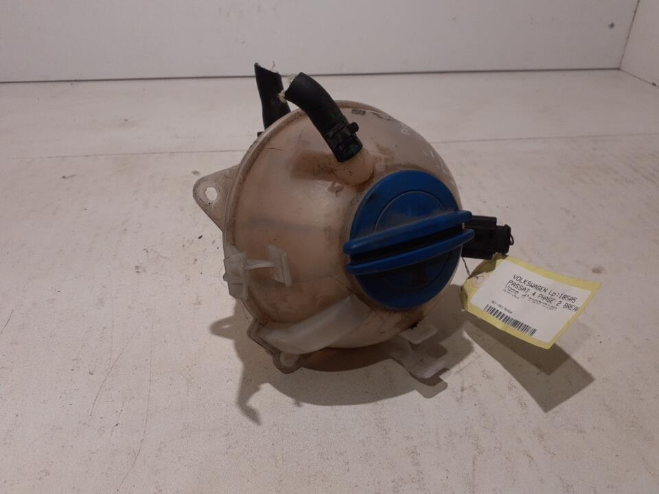 Vase d'expansion VOLKSWAGEN PASSAT 4 PHASE 2 BREAK Diesel - 1