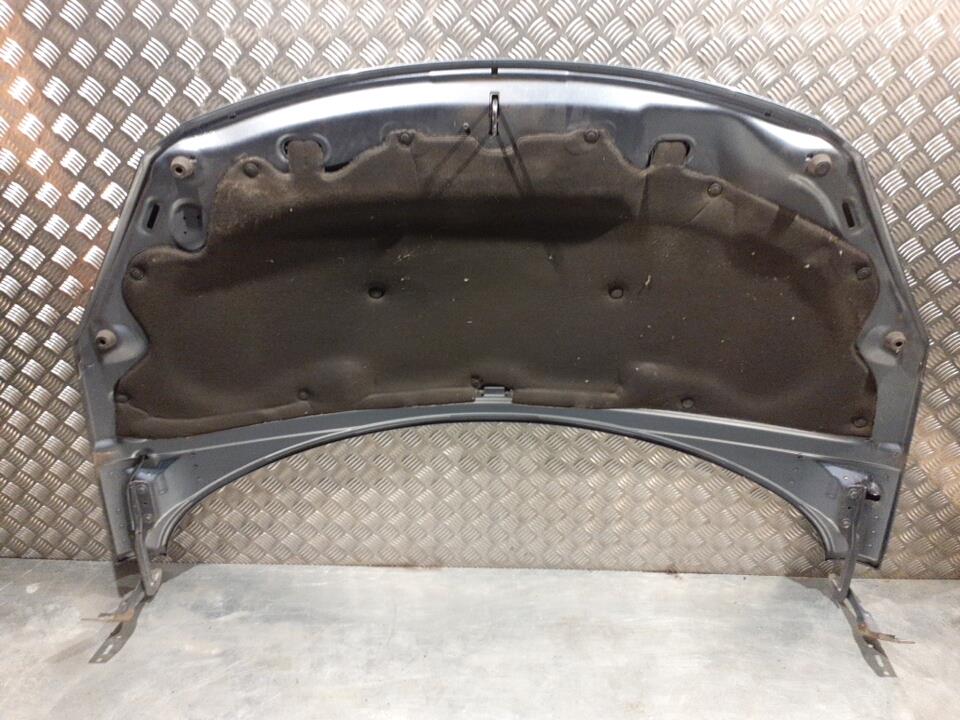 Capot PEUGEOT 307 PHASE 2 Essence - 1