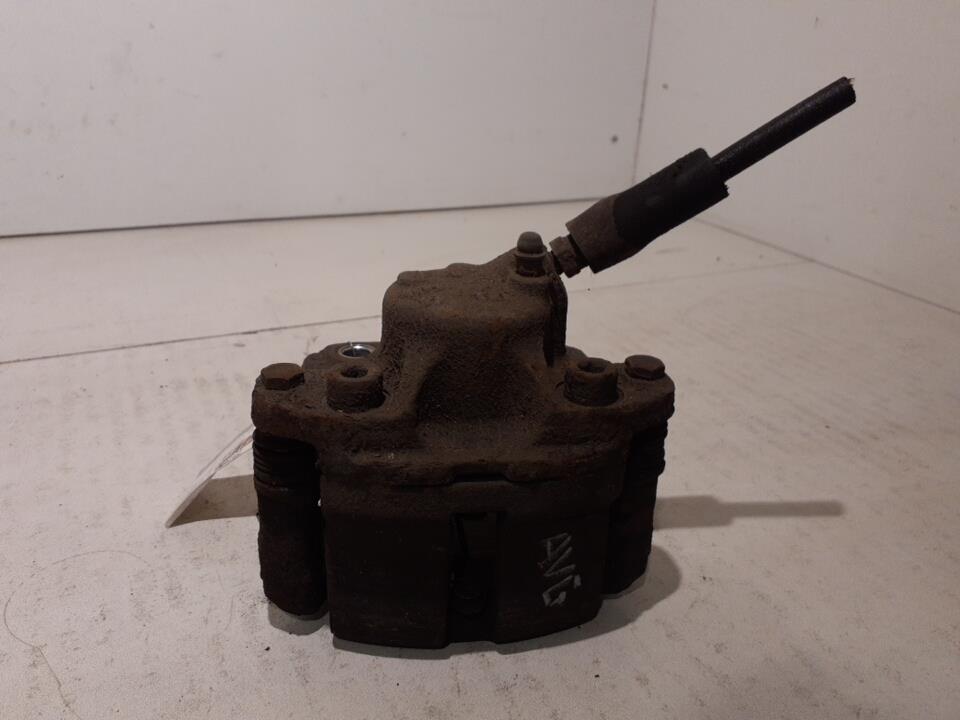Etrier avant gauche (freinage) RENAULT TWINGO 2 PHASE 1 Essence - 1