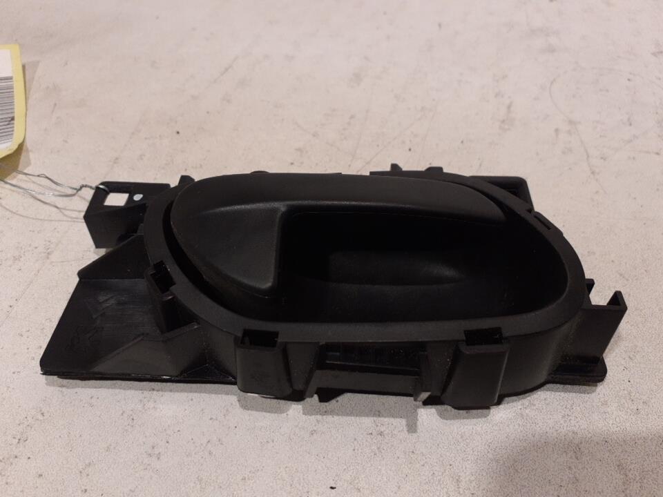 Poignee interieur avant gauche CITROEN BERLINGO 2 PHASE 2 Diesel - 1