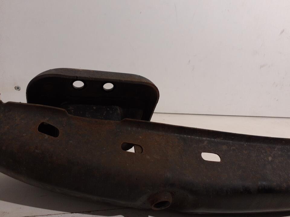 Support de pare chocs arriere PEUGEOT 307 PHASE 2 Essence - 1