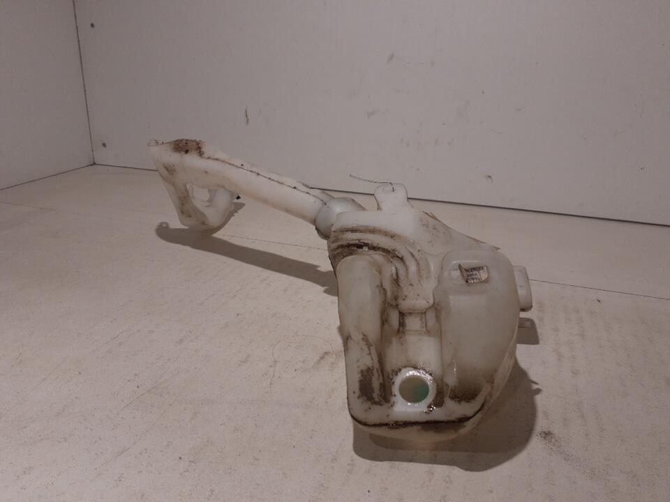 Vase de lave glace PEUGEOT 208 1 PHASE 1 Diesel - 1